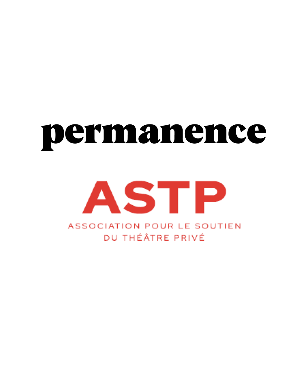 Permanence ASTP