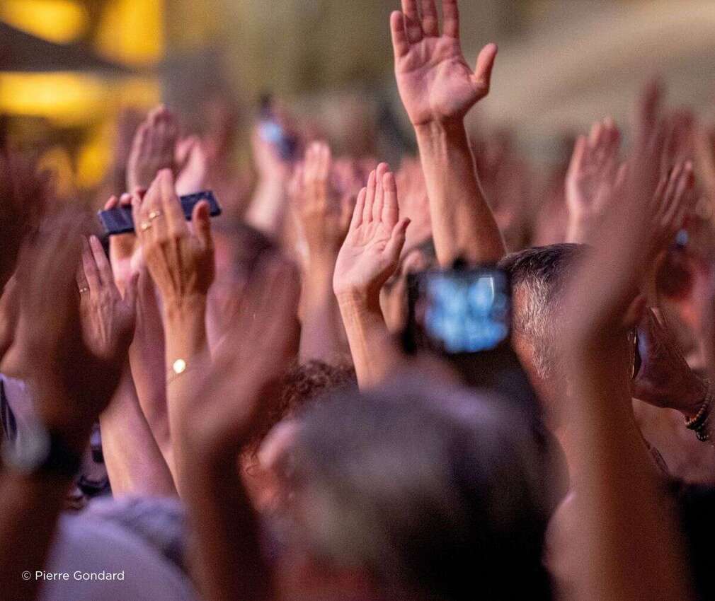 0 Photo de l'agenda' Évaluer les enjeux d’une diffusion au festival Off Avignon