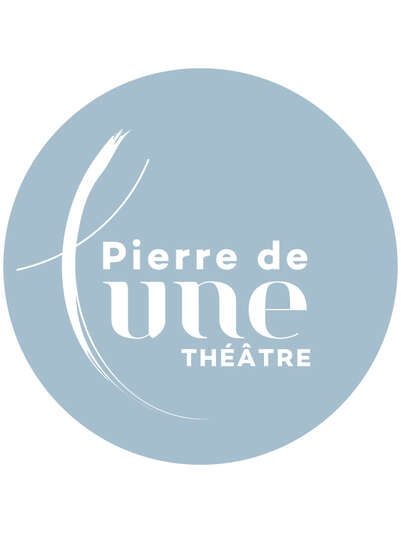 Photo du lieu Théâtre Pierre de Lune