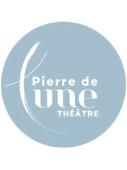 Vignette du lieu Théâtre Pierre de Lune